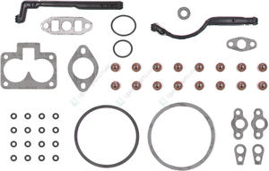 CG otomobil parçaları HS26179PT-2 CS9898-3 tam conta seti 98-03 için Fit Dodge Durango için RAM için Jeep Grand Cherokee için 5.2 - Product Image 3