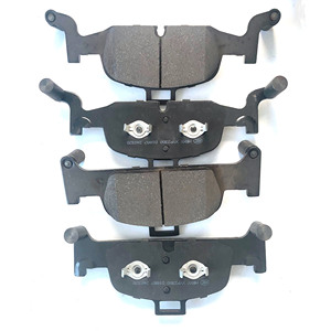 <span class=keywords><strong>Plaquette</strong></span> <span class=keywords><strong>de</strong></span> <span class=keywords><strong>frein</strong></span> gt6 mitsubishi <span class=keywords><strong>plaquette</strong></span> <span class=keywords><strong>de</strong></span> <span class=keywords><strong>frein</strong></span> <span class=keywords><strong>isuzu</strong></span> <span class=keywords><strong>d</strong></span> <span class=keywords><strong>max</strong></span> cycle hi q plaquettes <span class=keywords><strong>de</strong></span> <span class=keywords><strong>frein</strong></span> pour brembo - Product Image 1