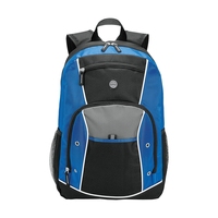 Vente en gros OEM sac à dos pour ordinateur portable professionnel sac à dos scolaire promotionnel à prix abordable