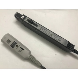 Sonde de courant 1147A pour oscilloscope de la série Infinium 54800 3000X 6000 - Product Image 4