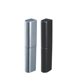 Diseño Industrial OEM, Bisagra Oculta para Puertas Pesadas, Aleación de Zinc, Galvanizado, Fácil Instalación, Modelo de Puerta para Camión 82020 - Product Image 1