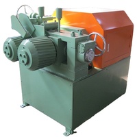 Reifen rings chneide maschine/halbautomat ische Reifen abscheider maschine/Stahldraht abscheider maschine