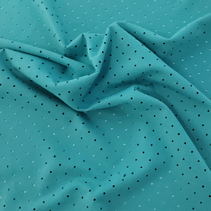 Hot Bán Nhà Máy Trực Tiếp Yummg Độc Jersey Vải Với Lỗ Thoáng Khí Đàn Hồi Và Nhanh Chóng Làm Khô Cho Chạy Bộ Phù Hợp Với - Product Image 3