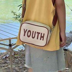 2023 Fashion Mini Bolso Designer Bags for Kids Toddler Handbags for Girls Kids <b>Purse</b> Designer Inspired Bags for Little Girls - Product Image 4