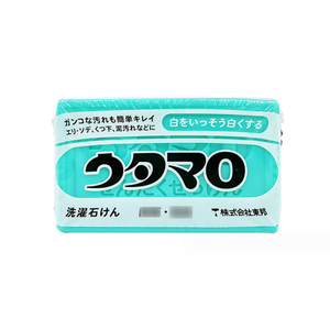 200g barre <span class=keywords><strong>de</strong></span> savon à <span class=keywords><strong>lessive</strong></span> biologique 3 en 1 fait à la main écologique <span class=keywords><strong>bicarbonate</strong></span> <span class=keywords><strong>de</strong></span> <span class=keywords><strong>soude</strong></span> solide avec pouvoir anti-taches - Product Image 4