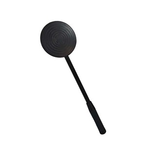 Detector de metales Beiteshuang para ganado, rumen, portátil, impermeable, fácil operación, equipo veterinario, animal y veterinario - Product Image 1