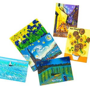 Wholesale Custom 3D Polyresin Wedding Souvenir Gift Eco-friendly Waterproof <b>Fridge</b> Magnets Promotional Stickers - Product Image 5