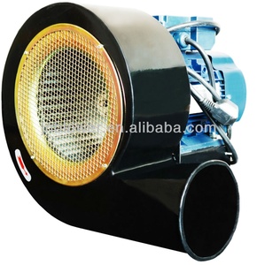 M-9 di Piccola dimensione di aria ad alta pressione caldaia <span class=keywords><strong>ventilatore</strong></span> <span class=keywords><strong>industriale</strong></span> per collettore di polveri <span class=keywords><strong>ventilatore</strong></span> <span class=keywords><strong>radiale</strong></span> - Product Image 1