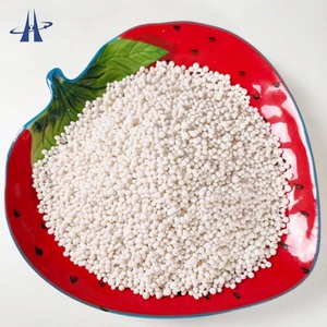 Phân bón NPK 15 15 15,NPK 16-16-16, phân bón NPK <span class=keywords><strong>17</strong></span>-<span class=keywords><strong>17</strong></span>-<span class=keywords><strong>17</strong></span> phân bón từ hóa chất huaqiang - Product Image 4