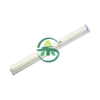Высококачественный чистящий ролик DP2310 DP3010 DP2330 DP3030 Fuser, чистящий ролик