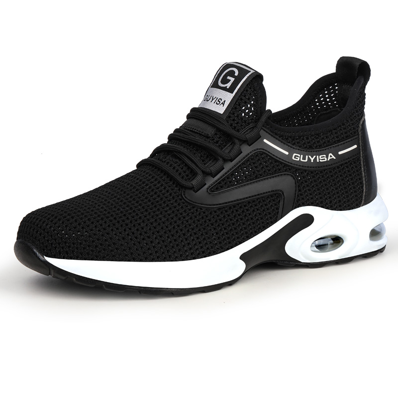 2013-black