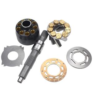 Eaton 46 Reserveonderdelen 4621 4623 Hydraulische Pomponderdelen 4633 Motoronderdelen - Product Image 1