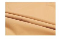 Bâche d'extérieur en nylon imperméable bon marché toile polyester extensible coton oxford tissu de tente en pvc imperméable