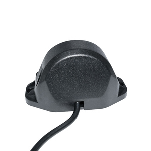 Cámara de Visión Trasera para Camiones y Caravanas, 4 Pines, 720P, Visión Nocturna Starlight, Gran Angular de 120°, Carcasa Metálica, Impermeable IP68 - Product Image 6