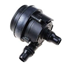 Pompe à eau <span class=keywords><strong>auxiliaire</strong></span> électronique <span class=keywords><strong>de</strong></span> vente directe d'usine pour le numéro OE A0005004386 pour BENZ - Product Image 4