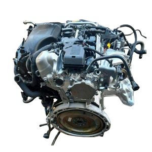 Applicable pour Mercedes-Benz C43 C200 E260L C260L W205 W117 M264 1.5T Ensemble <span class=keywords><strong>moteur</strong></span> - Product Image 4