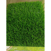 Herbe artificielle de football à la mode Gazon artificiel bon marché