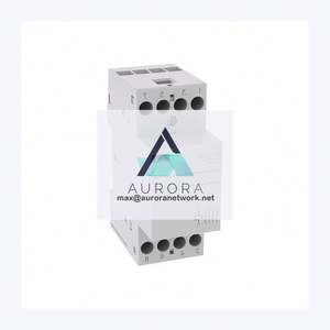 Équipement électronique de haute qualité, 3RT20361AP001AA0,3RT2036-1AP00-1AA0, en vente - Product Image 5