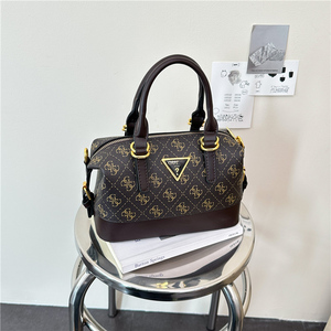 Nouveau <span class=keywords><strong>sac</strong></span> fourre-tout grande capacité pour <span class=keywords><strong>femme</strong></span>, <span class=keywords><strong>sac</strong></span> à main et <span class=keywords><strong>sac</strong></span> bandoulière - Product Image 4