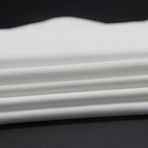 Ultra Fine <b>Cleaning</b> <b>Cloth</b> Single Layer Rectangle For Screen Lint Free Professional Grade - Product Image 2