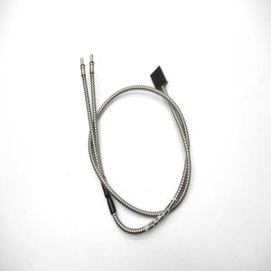 INGENIERÍA BR23S NSNP Nuevo controlador de programación de PLC dedicado PAC de automatización industrial listo original - Product Image 1