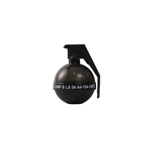SHT tay lựu đạn hình dạng băng khuôn đặc biệt cho Whisky cấp thực phẩm <span class=keywords><strong>Silicone</strong></span> + như tủ đông bằng chứng-40 chịu nhiệt 120 - Product Image 6