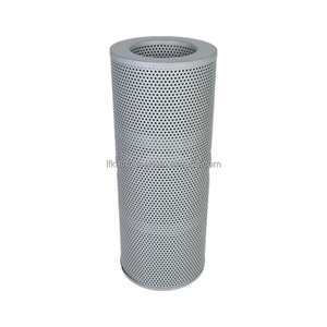 Filtre hydraulique P166446 7055098 842710000 3I0716 7055098 4313260 4313252 301955098 301986449 L7414 TJ842710000 AY017 HF166446 - Product Image 6