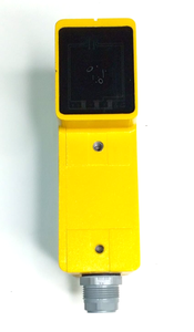 Plc, 1 015 728, <span class=keywords><strong>Weu</strong></span> 26/2-132, Interrupteur de sécurité photoélectrique pour produit sous garantie - Product Image 2
