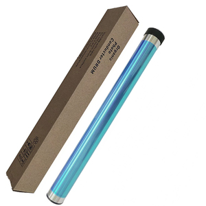 Hình ảnh trống đơn vị cho Xerox Phaser 6125/6125n/6128mfp 6128mfp N 6130 6140 6140n OPC trống - Product Image 4