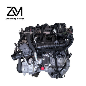 204 271 M271 <span class=keywords><strong>C300</strong></span> <span class=keywords><strong>4matic</strong></span> 2010 Ensemble moteur complet neuf court W204 pour Mercedes benz C180 C200 W203 2001 - Product Image 5