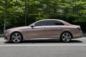 High Gloss ice berry <b>pink</b> PET Vinyl Film 7.5mil Air Release Self Healing Anti Scratch Automotive Roll Car <b>Wrap</b> Film Wholesale - Product Image 4
