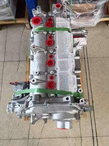 Moteur à essence/gaz XINYUESHENG neuf pour les modèles Land <span class=keywords><strong>Rover</strong></span> 508PS 306PS 306DT 204DTA PT306 448DT 276DT 204PT 224DT Fabriqué en Chine - Product Image 5