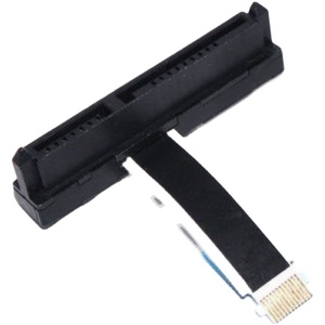 Nuevo Cable para Disco Duro HDD 813725-001 ENT15-DM para HP ProDesk 600 <span class=keywords><strong>400</strong></span> <span class=keywords><strong>G2</strong></span> <span class=keywords><strong>Mini</strong></span> PC - Product Image 5