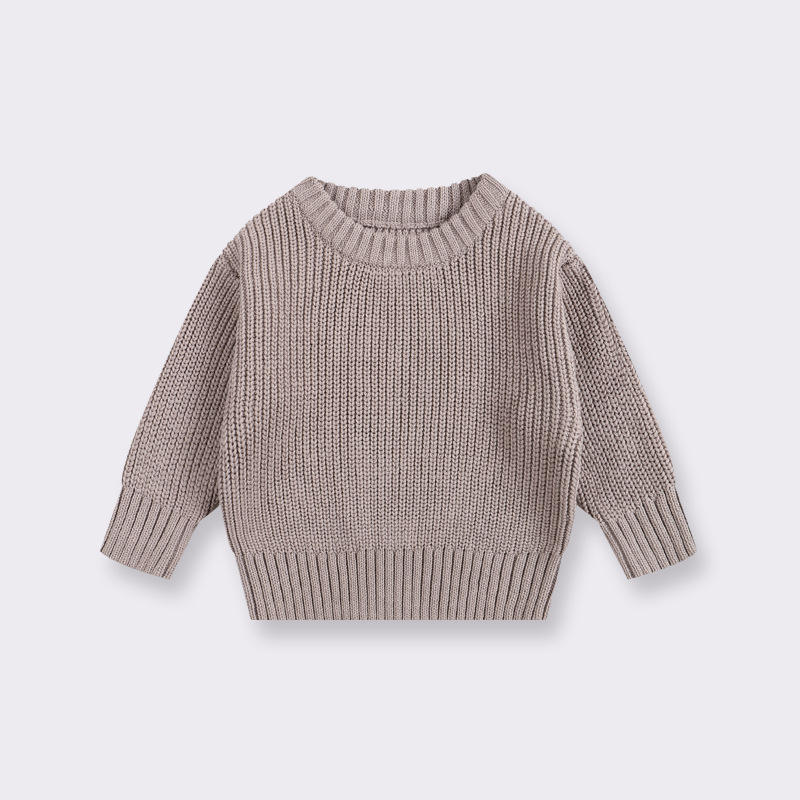 Gris kaki