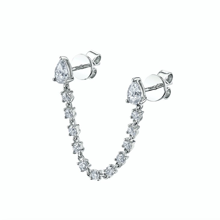 E995-Argent