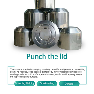 Nhà máy cung cấp trực tiếp thép không gỉ dọc nhựa <span class=keywords><strong>Mixer</strong></span> màu trộn máy hạt dọc trộn máy - Product Image 5