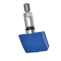 SENSOR TPM untuk Ford Lincoln 5L7T1A150AA