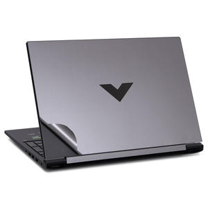 Baixo preço adesivo decoração para laptop para HP Luz e Sombra Elf 9 atacado laptop adesivo capa da pele - Product Image 1