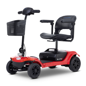 triciclo eléctrico de pasajeros - Product Image 6