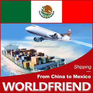 10 anni di spedizioniere via mare porta a porta dalla cina ad Angola DDP Luanda DDP Express Air + categoria di prodotto - Product Image 4