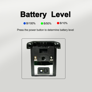 Baterías para Bicicletas Eléctricas CYRUSHER RANGER 52v 20ah, Batería CYRUSHER MONTTA 52v, Baterías E-CELLS BIKES AWD KINGS CROWN, Batería Vamoose HONDO MID - Product Image 5