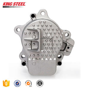 Pompe à eau de moteur de voiture Kingsteel pour Toyota <span class=keywords><strong>Prius</strong></span> <span class=keywords><strong>ZVW40</strong></span> 50 2015 161A0-29015 - Product Image 4
