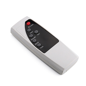 <span class=keywords><strong>Precio</strong></span> bajo climatizada función Multi pies Shiatsu, amasamiento Shiatsu balanceo de aire presión pie masajeador - Product Image 6