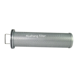 Buena venta PI25040DNPS25 - Product Image 4