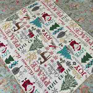Couverture-paillasse matelassée 100% coton pur pour toutes les saisons, petite taille, 110cm * 130cm - Product Image 6