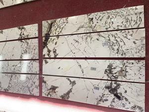 Piedra Decorativa de Alta Gama con Diseño Abstracto de la Naturaleza, Piedra de Lujo <span class=keywords><strong>Pandora</strong></span> para Mansiones/Hoteles/Clubes, Personalización Única - Product Image 5