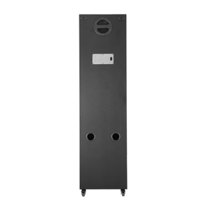 Pronto per la spedizione Dual 12 ''Woofer 2-Way potente ricaricabile 100W Smart Android 32G <span class=keywords><strong>Karaoke</strong></span> macchina con visualizzazione testi per adulti - Product Image 6