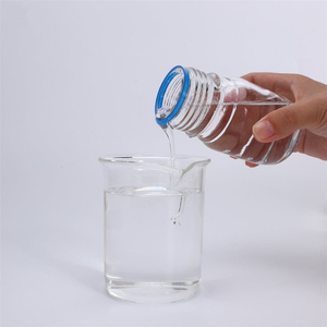 Agent de durcissement en caoutchouc de silicone liquide, <span class=keywords><strong>catalyseur</strong></span> au platine non toxique - Product Image 2