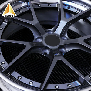 Venta al por mayor de piezas de automóviles, máquina de reparación de ruedas, llanta ET 0 37 38 45 50, reparación de enderezamiento Mach para <span class=keywords><strong>Audi</strong></span> A8 <span class=keywords><strong>2022</strong></span> - Product Image 5