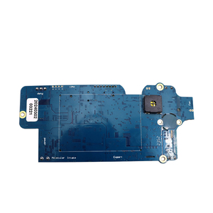 Tùy chỉnh xách tay oxy tập trung <span class=keywords><strong>PCB</strong></span> lắp ráp Giao hàng nhanh y tế <span class=keywords><strong>pcba</strong></span> được sản xuất bởi nhà sản xuất - Product Image 4